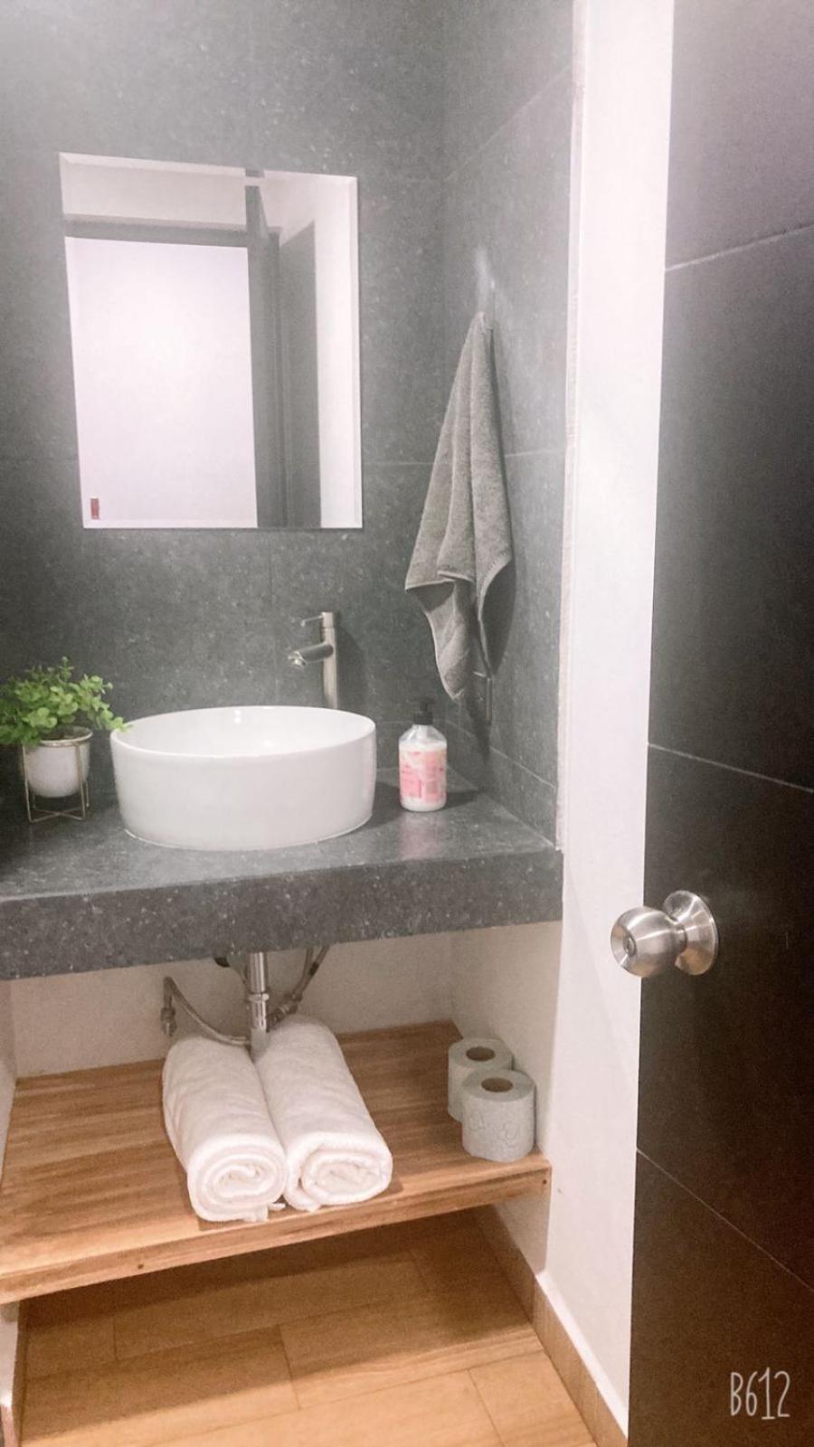 Hostal Nahui Meztli San Juan Teotihuacán Zewnętrze zdjęcie